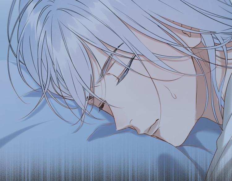 捡到只小狐狸韩漫全集-特别篇 第5话无删减无遮挡章节图片 