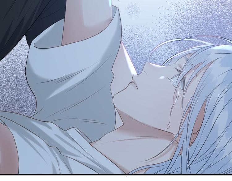 捡到只小狐狸韩漫全集-特别篇 第5话无删减无遮挡章节图片 