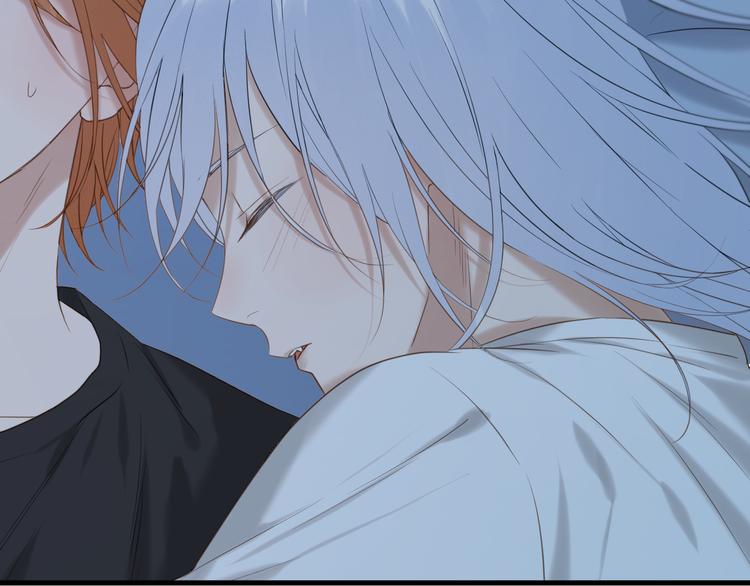 捡到只小狐狸韩漫全集-特别篇 第5话无删减无遮挡章节图片 