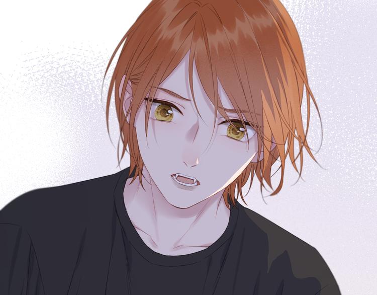 捡到只小狐狸韩漫全集-特别篇 第6话无删减无遮挡章节图片 