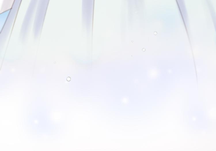 捡到只小狐狸韩漫全集-特别篇 第6话无删减无遮挡章节图片 