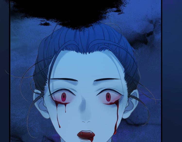 捡到只小狐狸韩漫全集-特别篇 第8话无删减无遮挡章节图片 