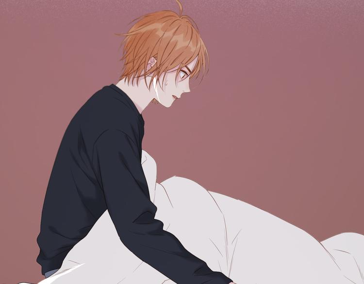 捡到只小狐狸韩漫全集-特别篇 第8话无删减无遮挡章节图片 