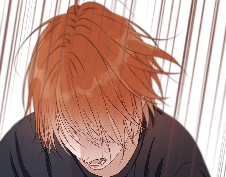 捡到只小狐狸韩漫全集-特别篇 第9话无删减无遮挡章节图片 