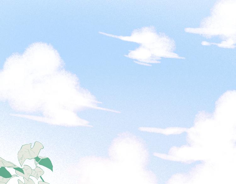 捡到只小狐狸韩漫全集-特别篇 第10话无删减无遮挡章节图片 