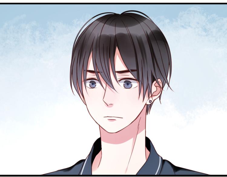 捡到只小狐狸韩漫全集-第26话 你离开这里吧无删减无遮挡章节图片 