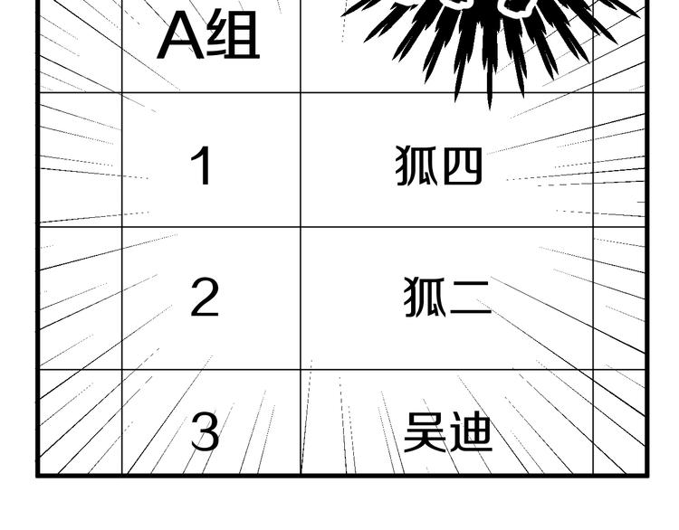捡到只小狐狸韩漫全集-特别篇 第13话无删减无遮挡章节图片 
