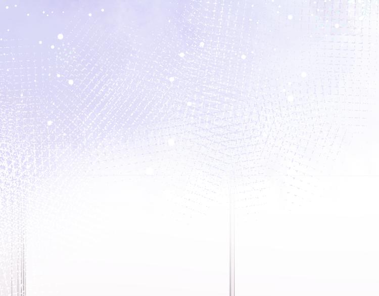 捡到只小狐狸韩漫全集-特别篇 第18话无删减无遮挡章节图片 