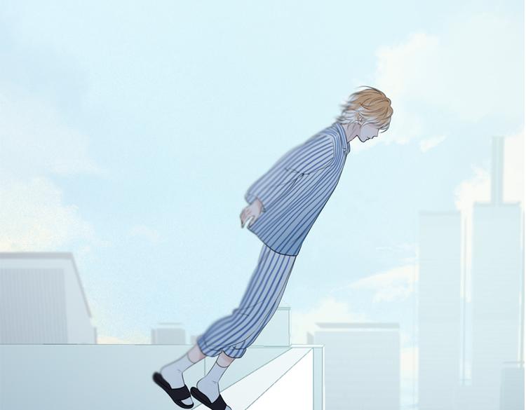 捡到只小狐狸韩漫全集-特别篇 第19话无删减无遮挡章节图片 