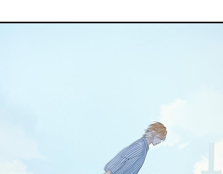 捡到只小狐狸韩漫全集-特别篇 第20话无删减无遮挡章节图片 