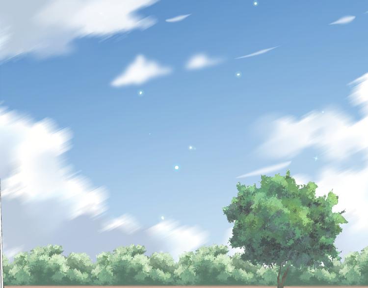 捡到只小狐狸韩漫全集-特别篇 第21话无删减无遮挡章节图片 