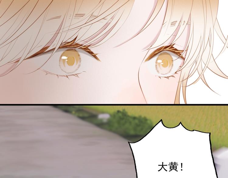 捡到只小狐狸韩漫全集-特别篇 第21话无删减无遮挡章节图片 
