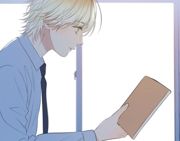 捡到只小狐狸韩漫全集-特别篇 第23话无删减无遮挡章节图片 