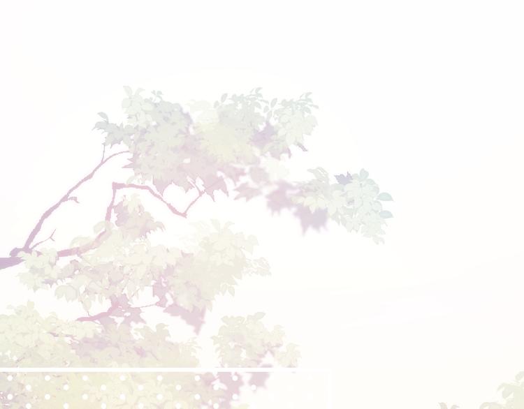 捡到只小狐狸韩漫全集-特别篇 第23话无删减无遮挡章节图片 