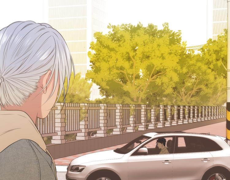 捡到只小狐狸韩漫全集-特别篇 第23话无删减无遮挡章节图片 