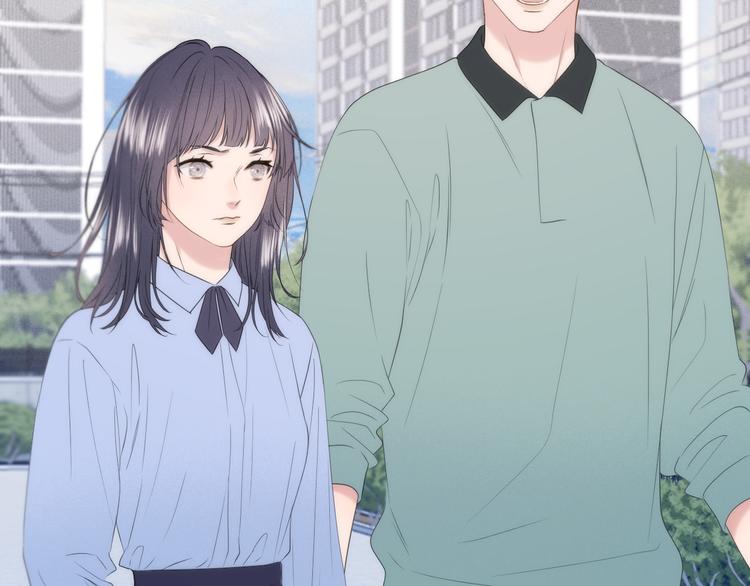 捡到只小狐狸韩漫全集-特别篇 第25话无删减无遮挡章节图片 