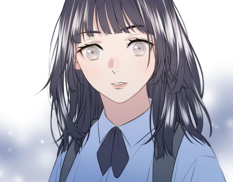 捡到只小狐狸韩漫全集-特别篇 第25话无删减无遮挡章节图片 