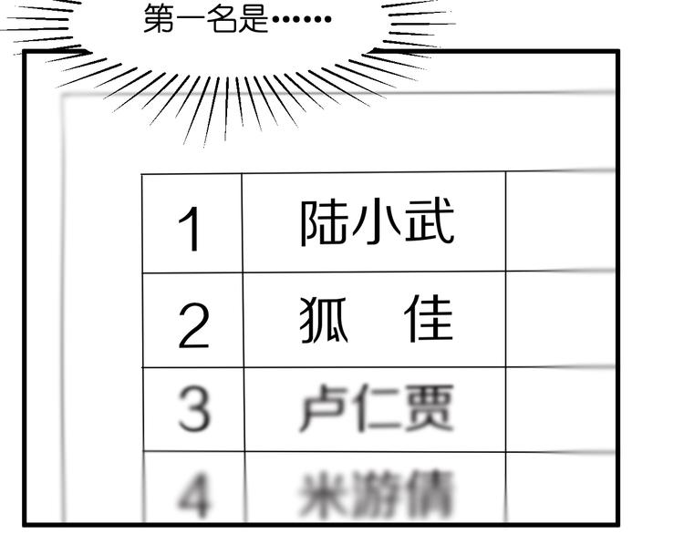 捡到只小狐狸韩漫全集-特别篇 第26话无删减无遮挡章节图片 