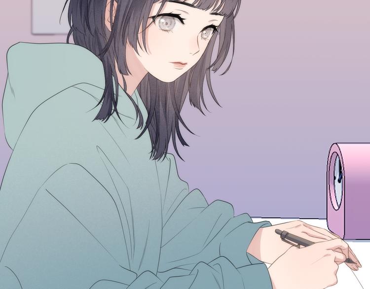捡到只小狐狸韩漫全集-特别篇 第26话无删减无遮挡章节图片 