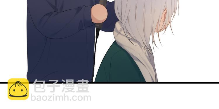 捡到只小狐狸韩漫全集-特别篇 第28话无删减无遮挡章节图片 