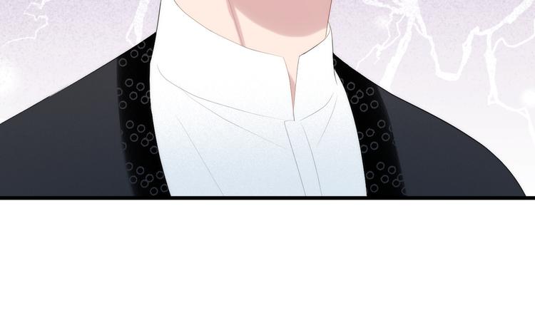 捡到只小狐狸韩漫全集-特别篇 第28话无删减无遮挡章节图片 