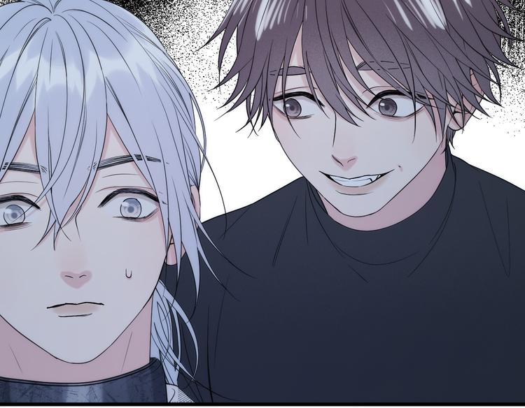 捡到只小狐狸韩漫全集-特别篇 第29话无删减无遮挡章节图片 