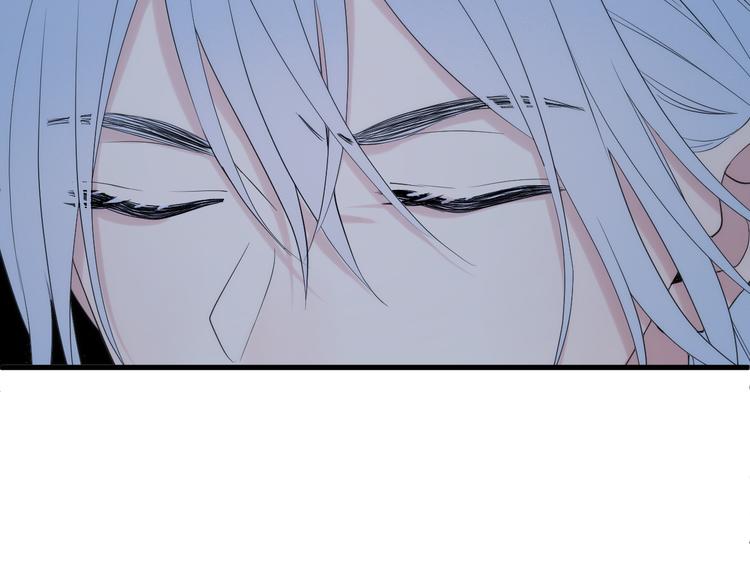 捡到只小狐狸韩漫全集-特别篇 第29话无删减无遮挡章节图片 