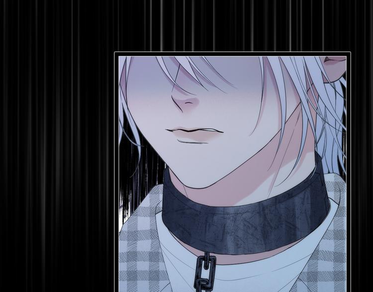 捡到只小狐狸韩漫全集-特别篇 第29话无删减无遮挡章节图片 