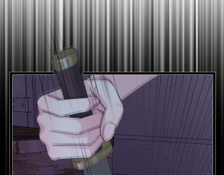 捡到只小狐狸韩漫全集-特别篇 第29话无删减无遮挡章节图片 