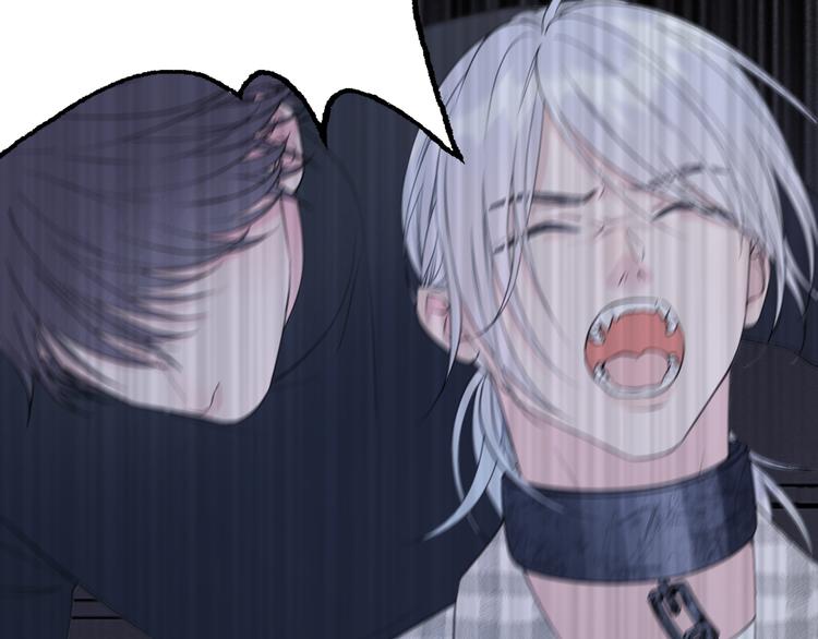 捡到只小狐狸韩漫全集-特别篇 第29话无删减无遮挡章节图片 