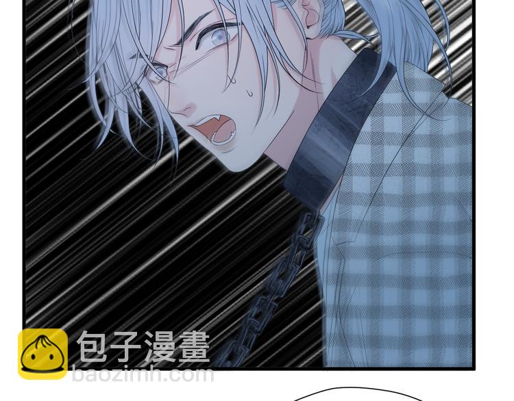 捡到只小狐狸韩漫全集-特别篇 第29话无删减无遮挡章节图片 