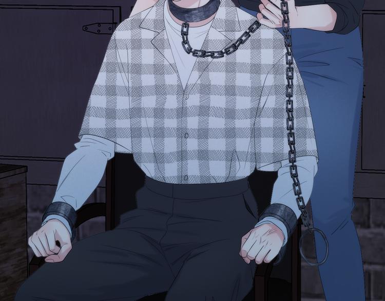 捡到只小狐狸韩漫全集-特别篇 第29话无删减无遮挡章节图片 