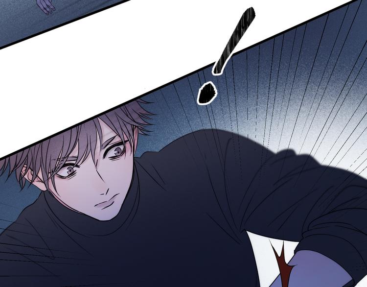 捡到只小狐狸韩漫全集-特别篇 第29话无删减无遮挡章节图片 