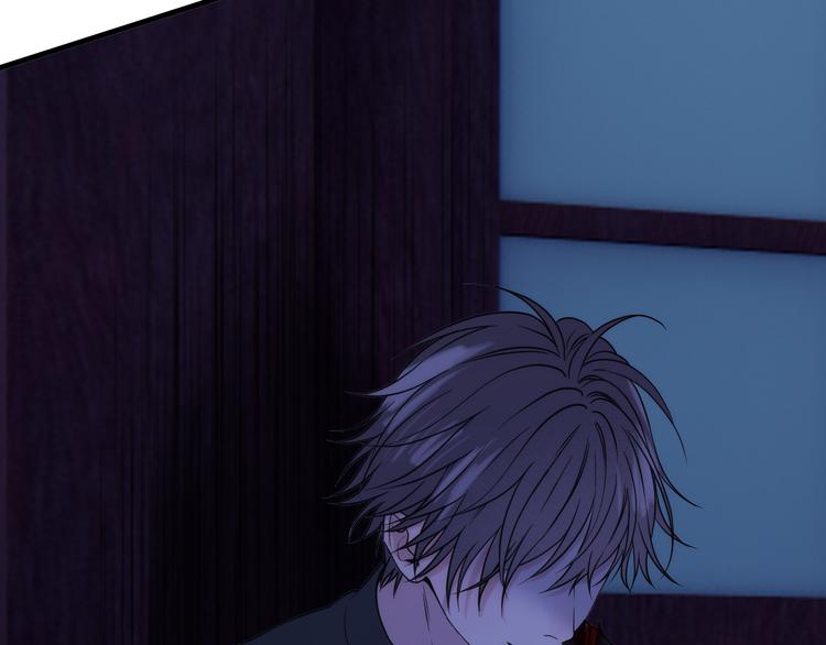 捡到只小狐狸韩漫全集-特别篇 第29话无删减无遮挡章节图片 