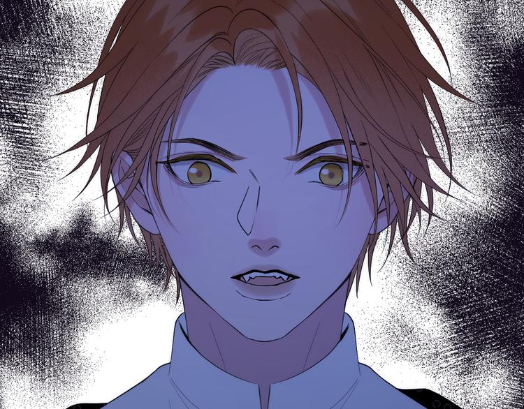 捡到只小狐狸韩漫全集-特别篇 第29话无删减无遮挡章节图片 