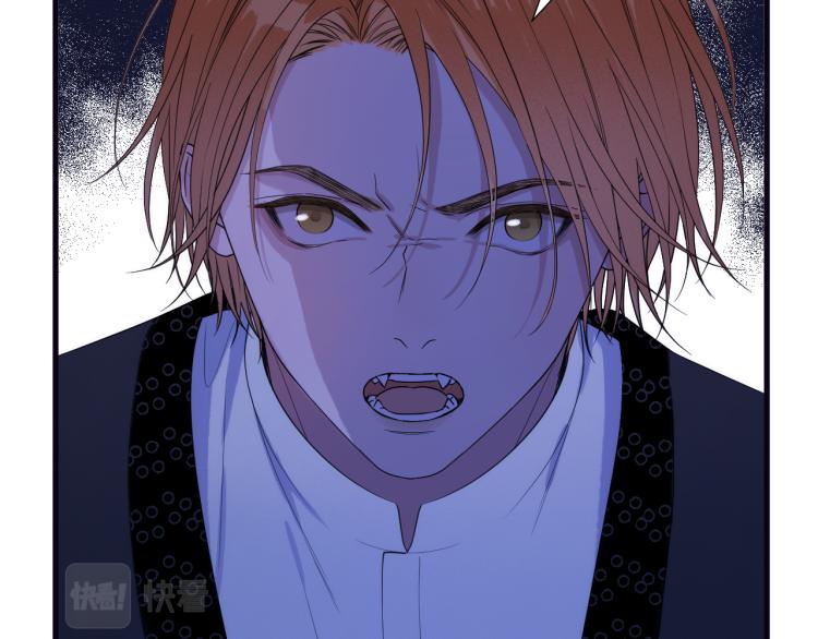 捡到只小狐狸韩漫全集-特别篇 第30话无删减无遮挡章节图片 