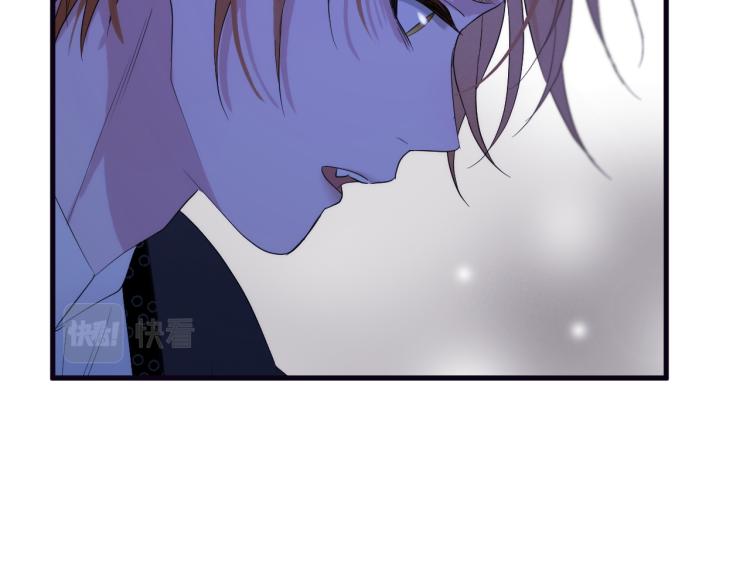 捡到只小狐狸韩漫全集-特别篇 第30话无删减无遮挡章节图片 