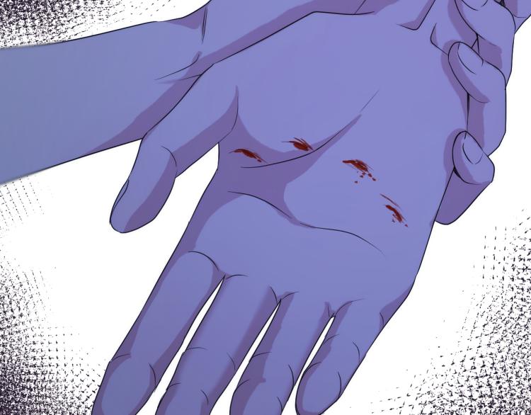 捡到只小狐狸韩漫全集-特别篇 第30话无删减无遮挡章节图片 