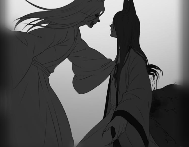 捡到只小狐狸韩漫全集-特别篇 第30话无删减无遮挡章节图片 