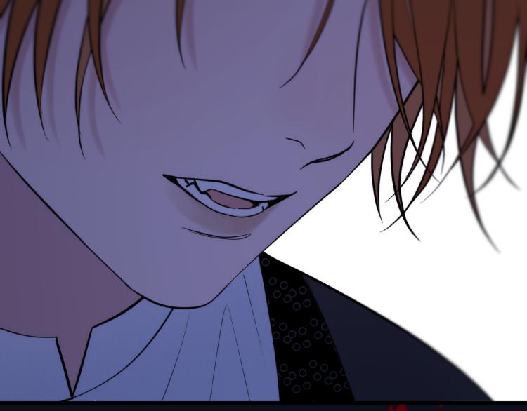 捡到只小狐狸韩漫全集-特别篇 第30话无删减无遮挡章节图片 
