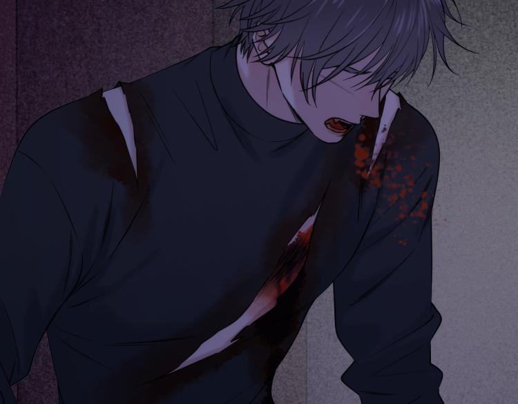 捡到只小狐狸韩漫全集-特别篇 第30话无删减无遮挡章节图片 