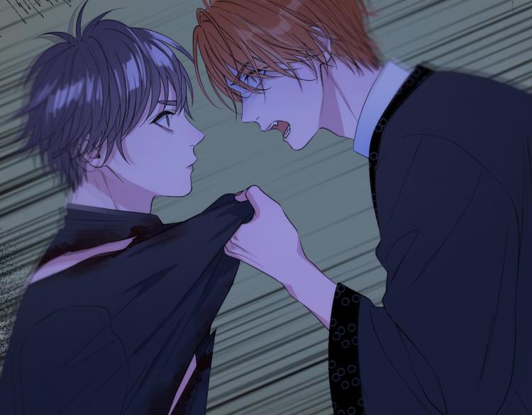 捡到只小狐狸韩漫全集-特别篇 第30话无删减无遮挡章节图片 