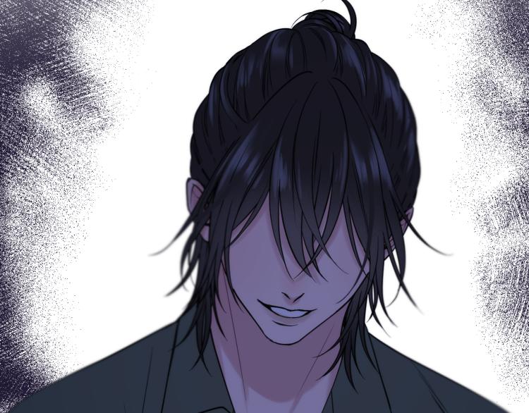 捡到只小狐狸韩漫全集-特别篇 第30话无删减无遮挡章节图片 