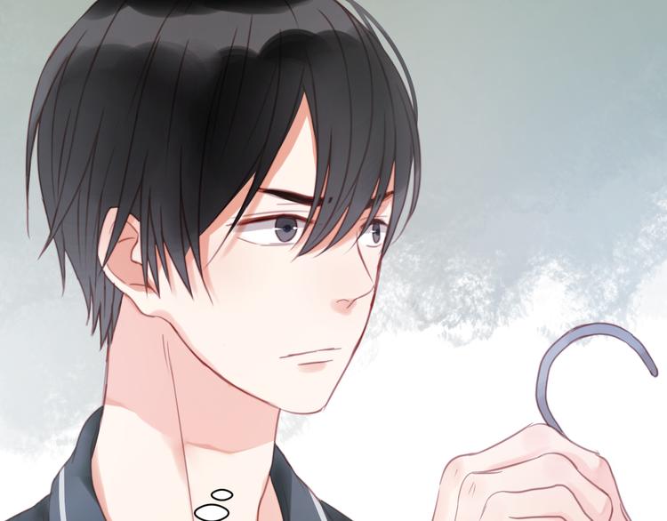 捡到只小狐狸韩漫全集-第28话 暗恋我？无删减无遮挡章节图片 