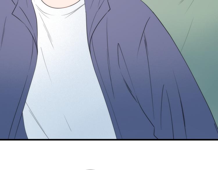 捡到只小狐狸韩漫全集-特别篇 第31话（完结篇）无删减无遮挡章节图片 