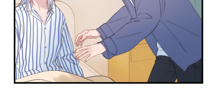 捡到只小狐狸韩漫全集-特别篇 第31话（完结篇）无删减无遮挡章节图片 