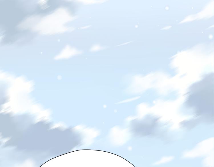 捡到只小狐狸韩漫全集-特别篇 第31话（完结篇）无删减无遮挡章节图片 