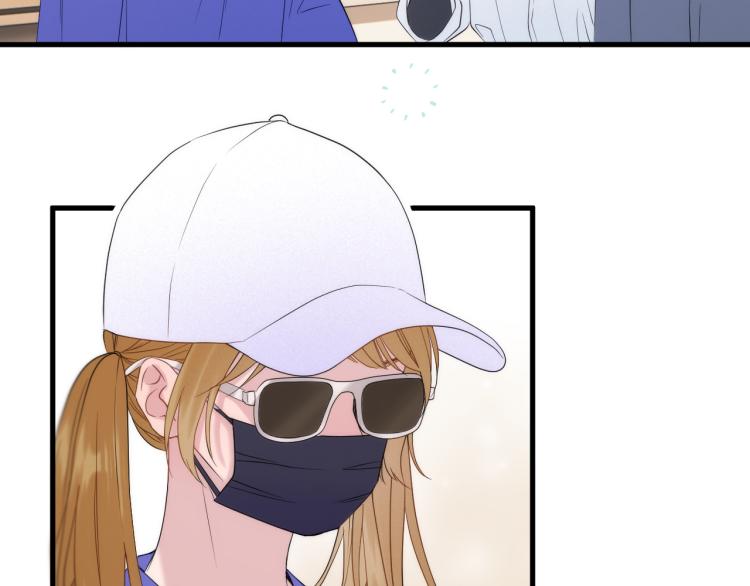 捡到只小狐狸韩漫全集-特别篇 第31话（完结篇）无删减无遮挡章节图片 