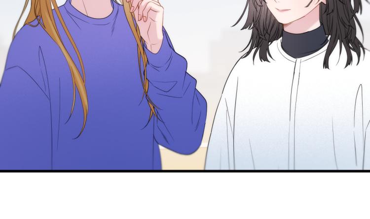 捡到只小狐狸韩漫全集-特别篇 第31话（完结篇）无删减无遮挡章节图片 