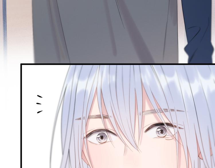 捡到只小狐狸韩漫全集-特别篇 第31话（完结篇）无删减无遮挡章节图片 